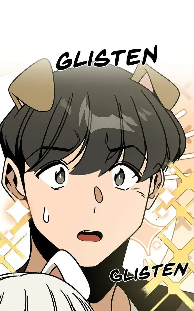 I’ll Resign And Have A Fresh Start In This World Chapter 165 page 37