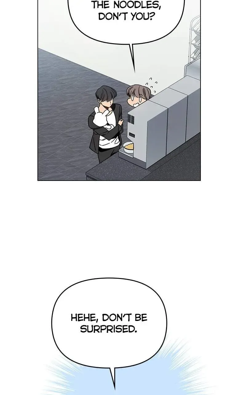 I’ll Resign And Have A Fresh Start In This World Chapter 165 page 57