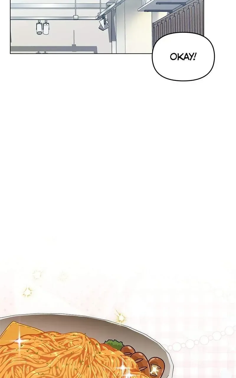 I’ll Resign And Have A Fresh Start In This World Chapter 165 page 69