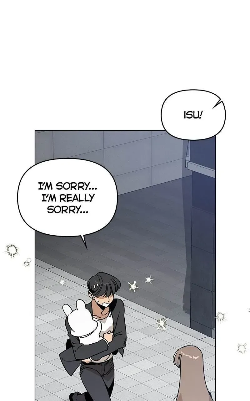 I’ll Resign And Have A Fresh Start In This World Chapter 165 page 33