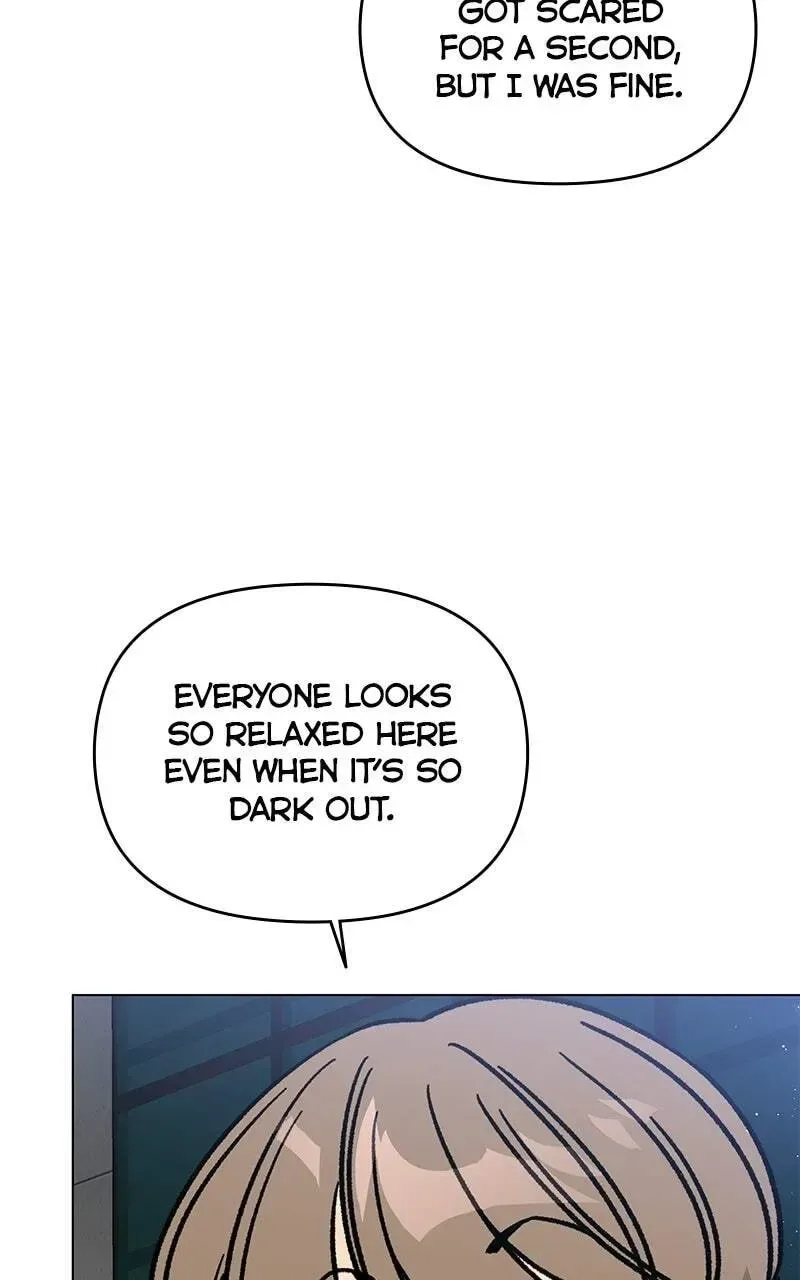 I’ll Resign And Have A Fresh Start In This World Chapter 165 page 46