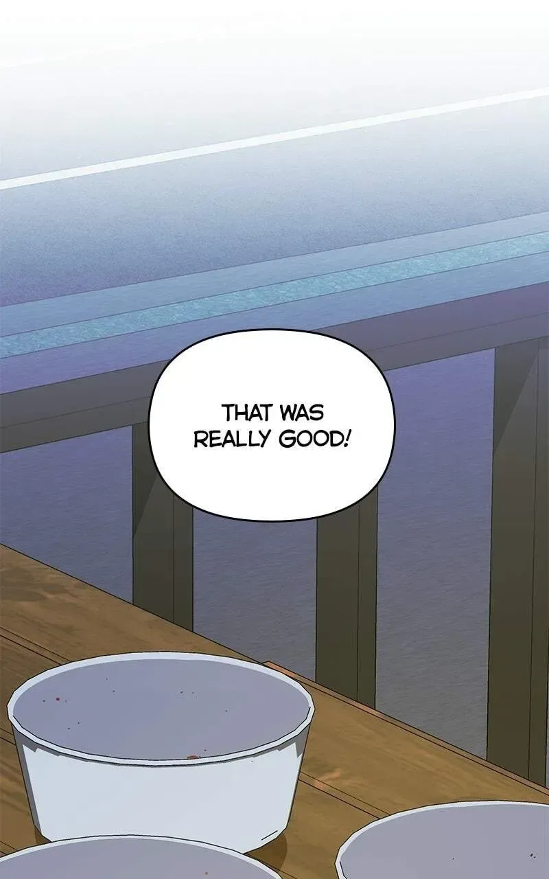I’ll Resign And Have A Fresh Start In This World Chapter 165 page 76