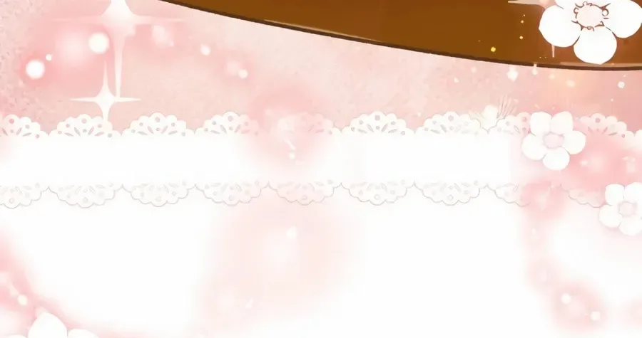 I’ll Resign And Have A Fresh Start In This World Chapter 164 page 49