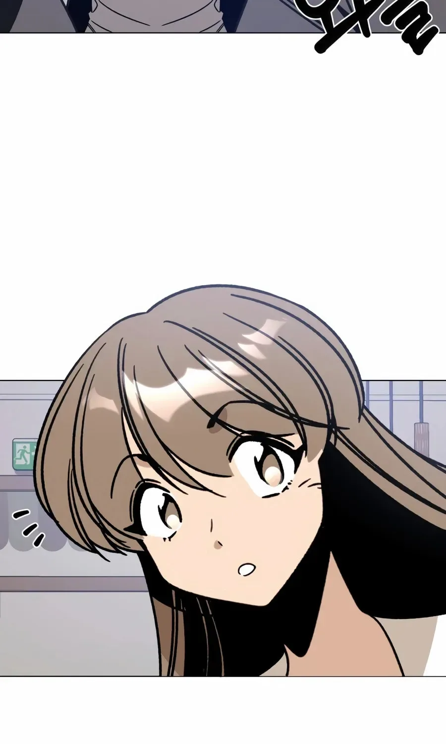 I’ll Resign And Have A Fresh Start In This World Chapter 164 page 47