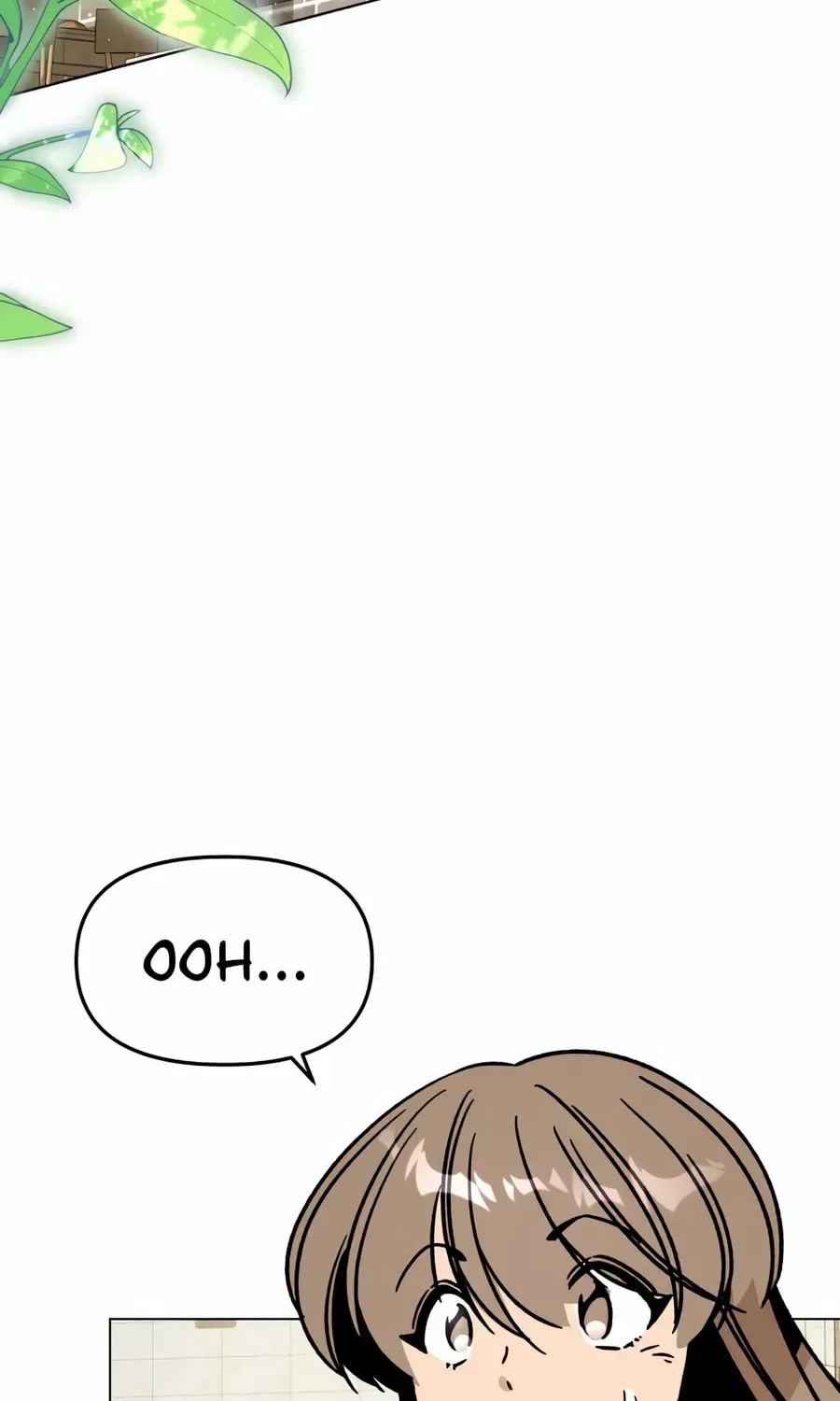 I’ll Resign And Have A Fresh Start In This World Chapter 164 page 41