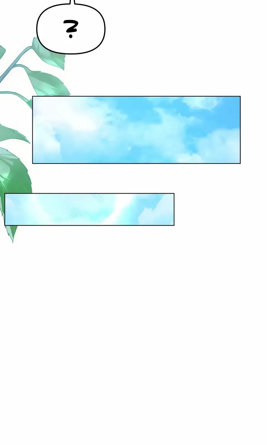 I’ll Resign And Have A Fresh Start In This World Chapter 164 page 45