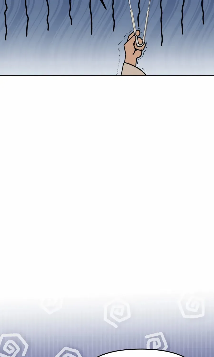 I’ll Resign And Have A Fresh Start In This World Chapter 164 page 53