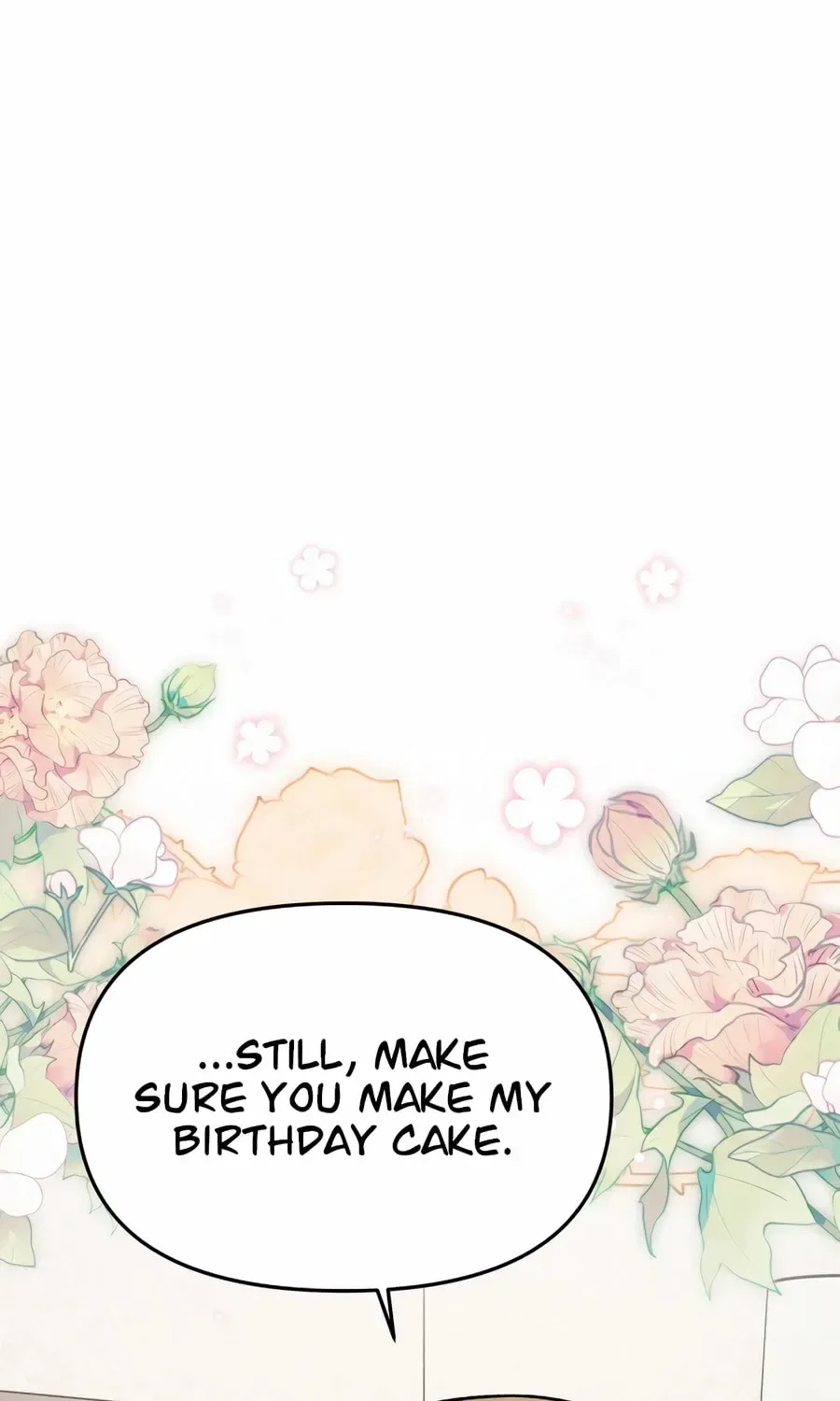I’ll Resign And Have A Fresh Start In This World Chapter 164 page 67