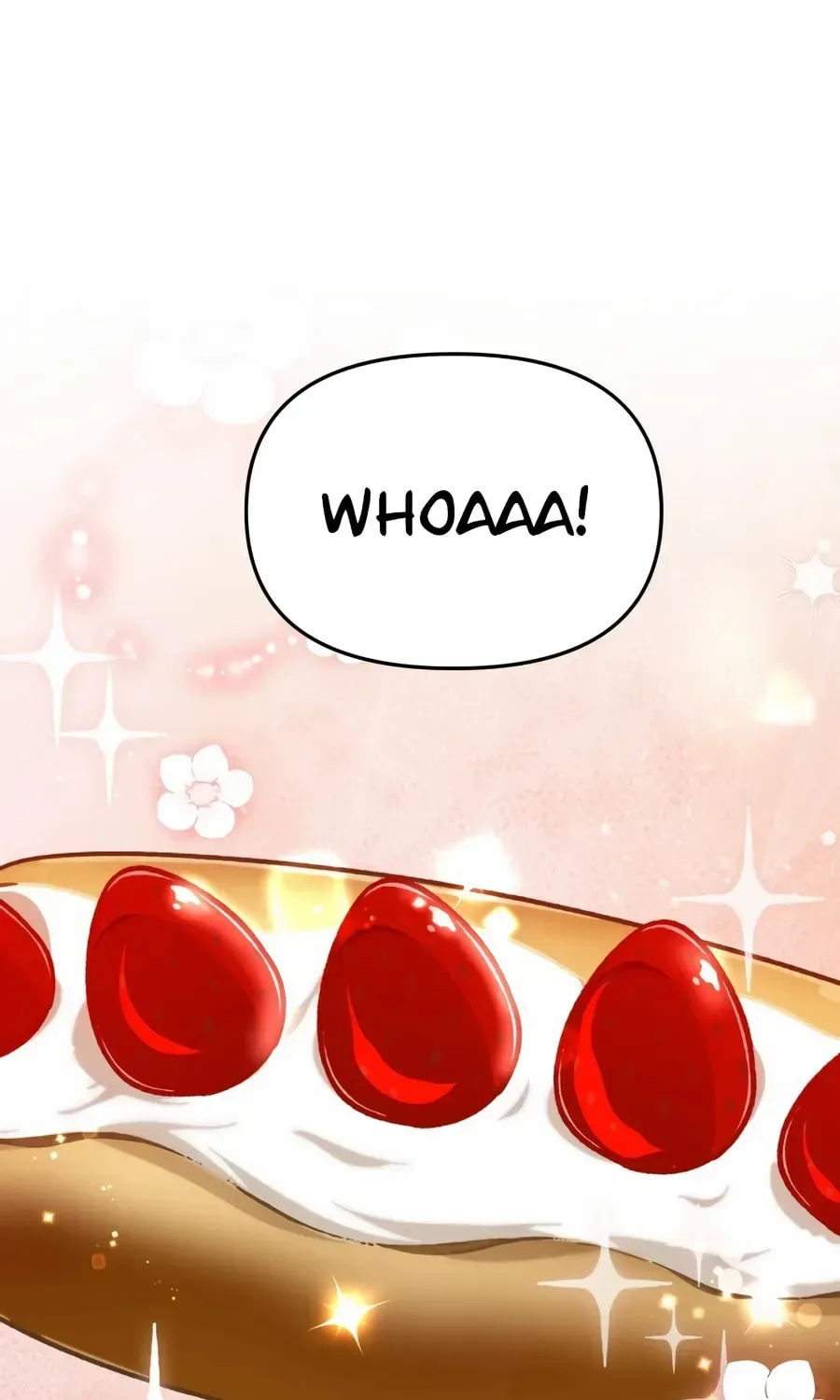 I’ll Resign And Have A Fresh Start In This World Chapter 164 page 48