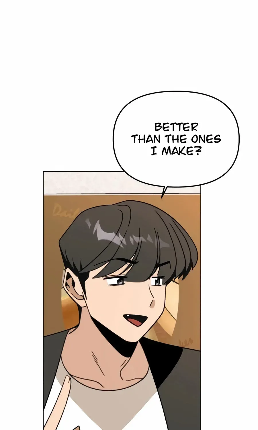 I’ll Resign And Have A Fresh Start In This World Chapter 164 page 63