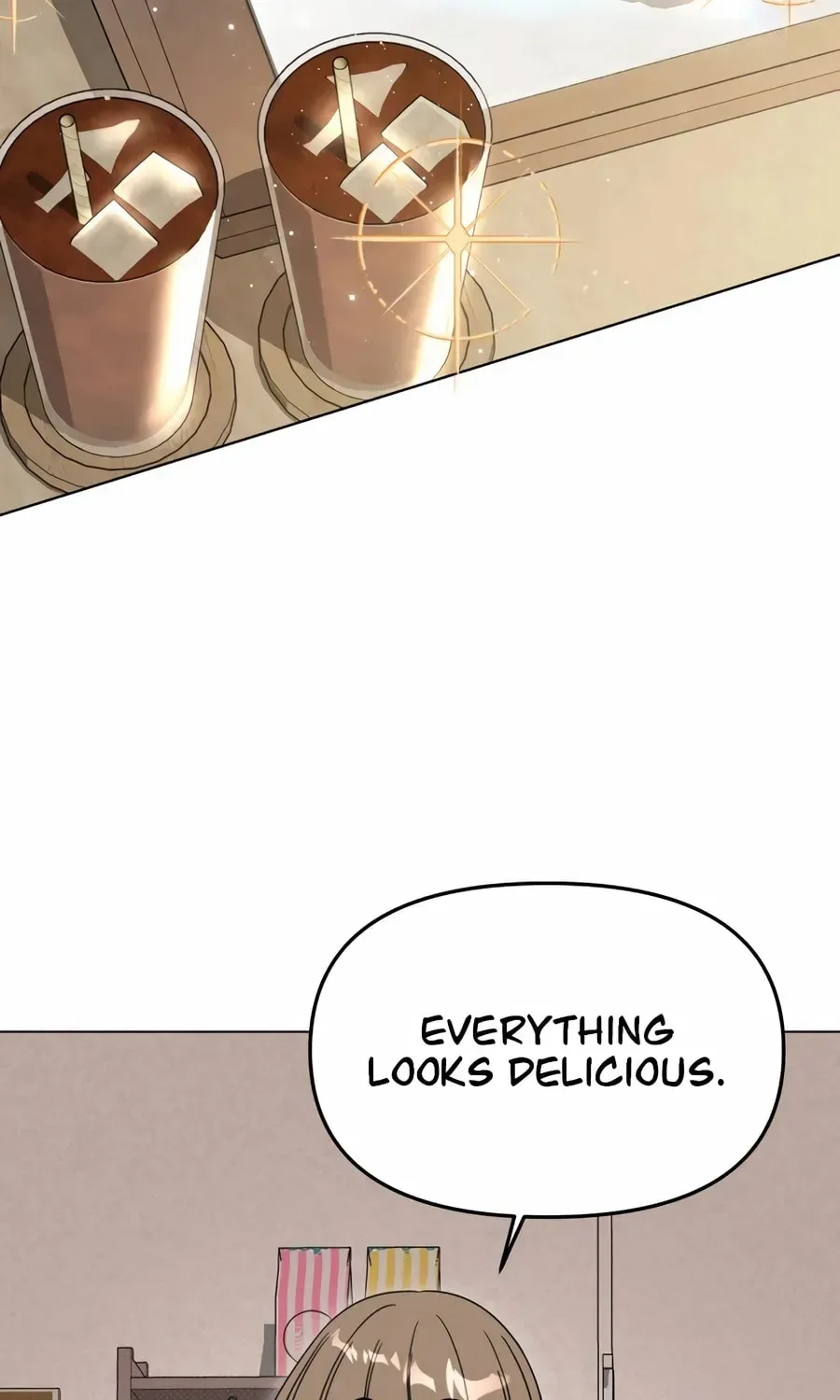 I’ll Resign And Have A Fresh Start In This World Chapter 164 page 57