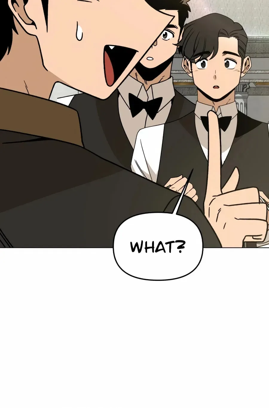 I’ll Resign And Have A Fresh Start In This World Chapter 164 page 78