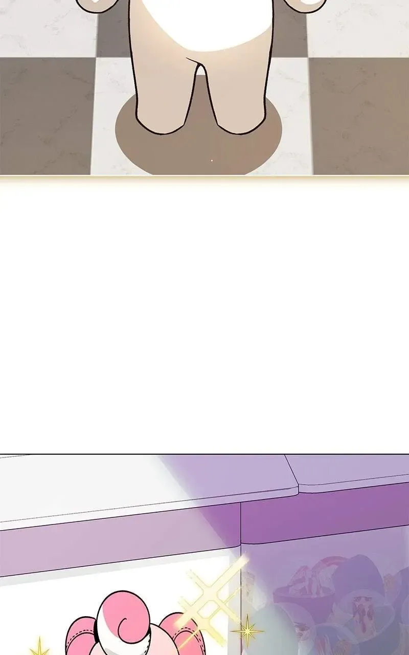 I’ll Resign And Have A Fresh Start In This World Chapter 166 page 5