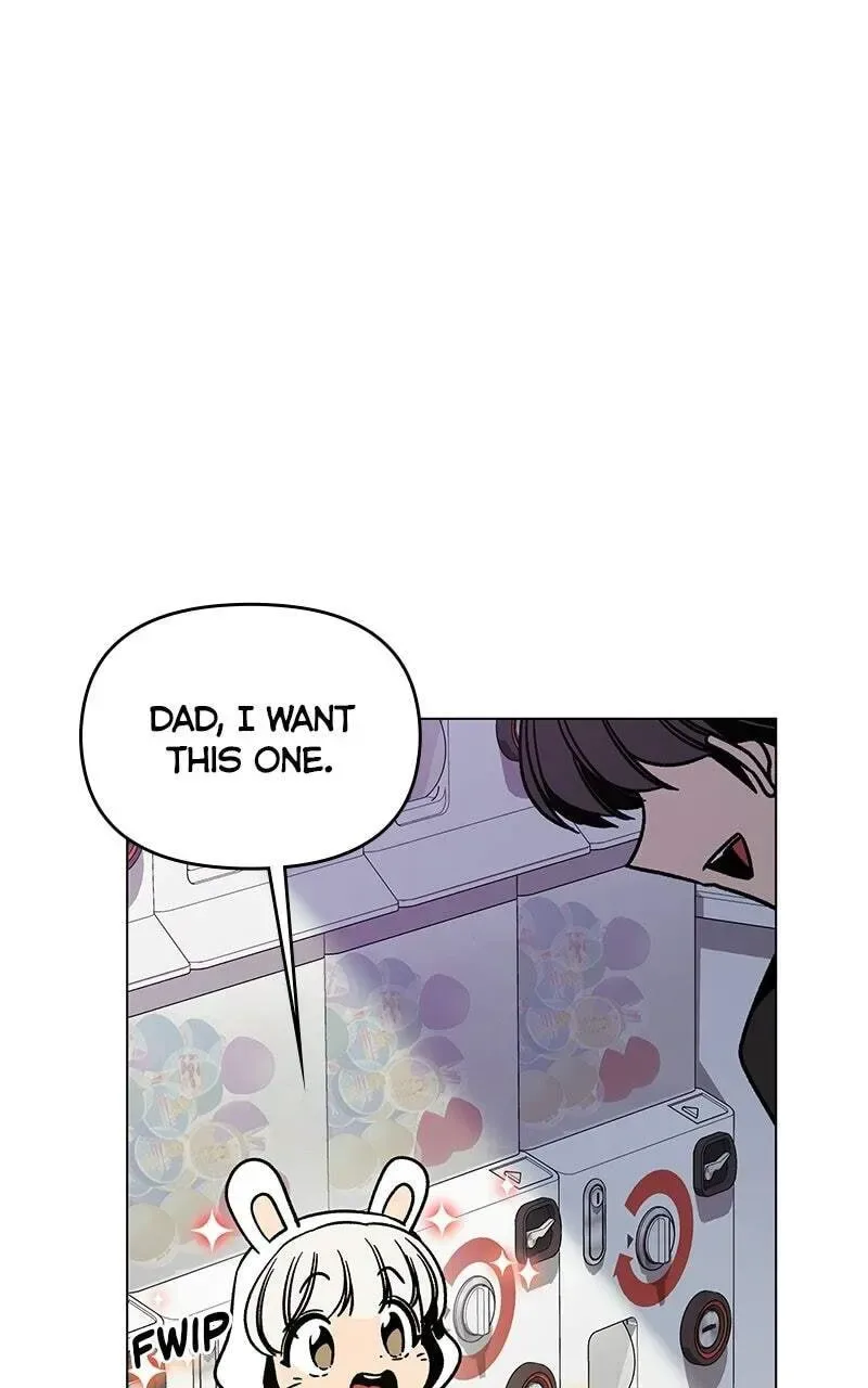I’ll Resign And Have A Fresh Start In This World Chapter 166 page 7