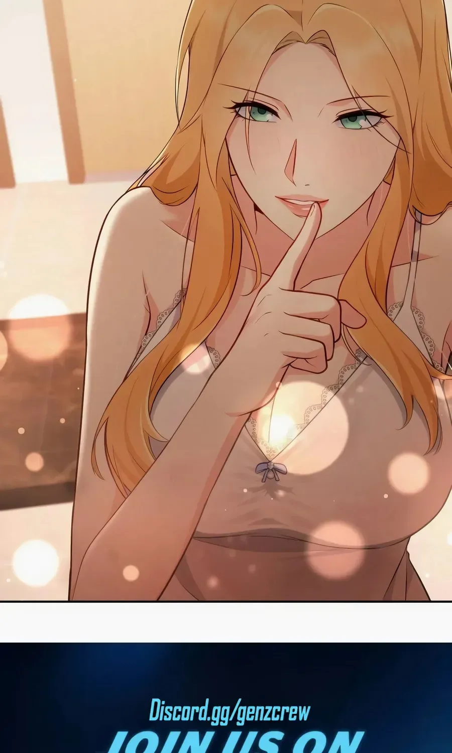 I’ll Resign And Have A Fresh Start In This World Chapter 164 page 99