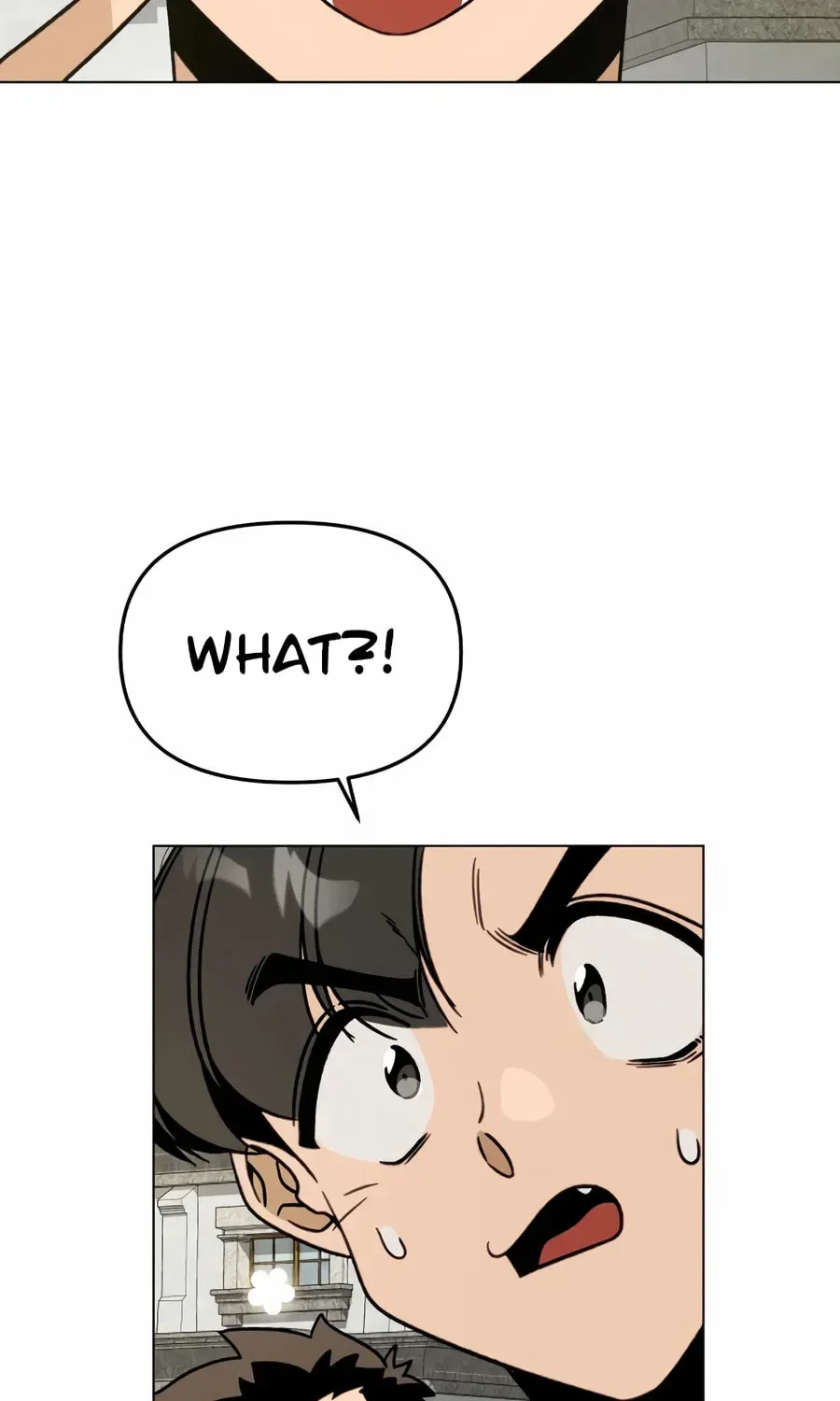 I’ll Resign And Have A Fresh Start In This World Chapter 164 page 86