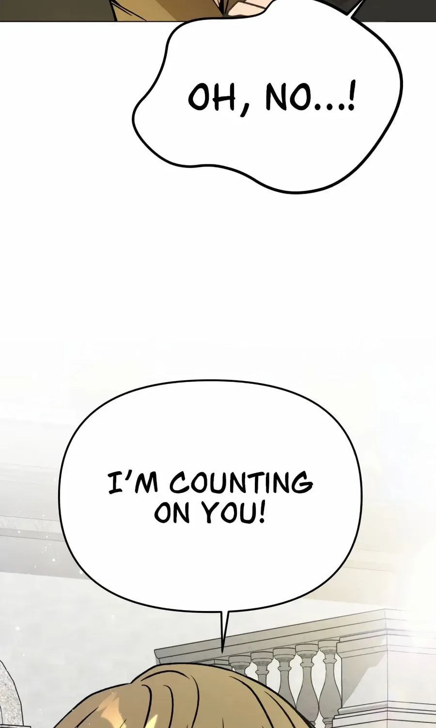 I’ll Resign And Have A Fresh Start In This World Chapter 164 page 89
