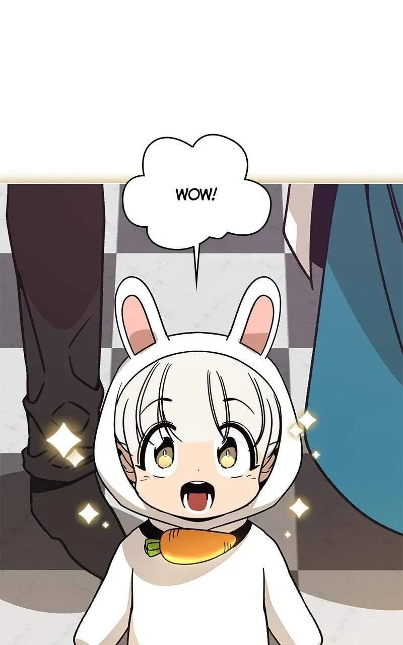 I’ll Resign And Have A Fresh Start In This World Chapter 166 page 4