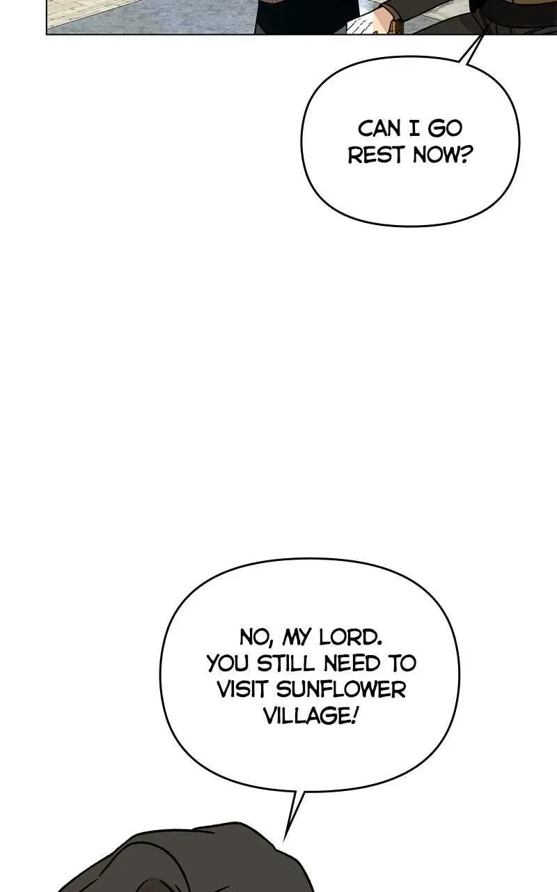 I’ll Resign And Have A Fresh Start In This World Chapter 166 page 81