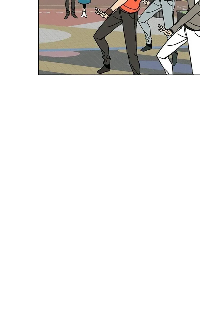 I’ll Resign And Have A Fresh Start In This World Chapter 166 page 57