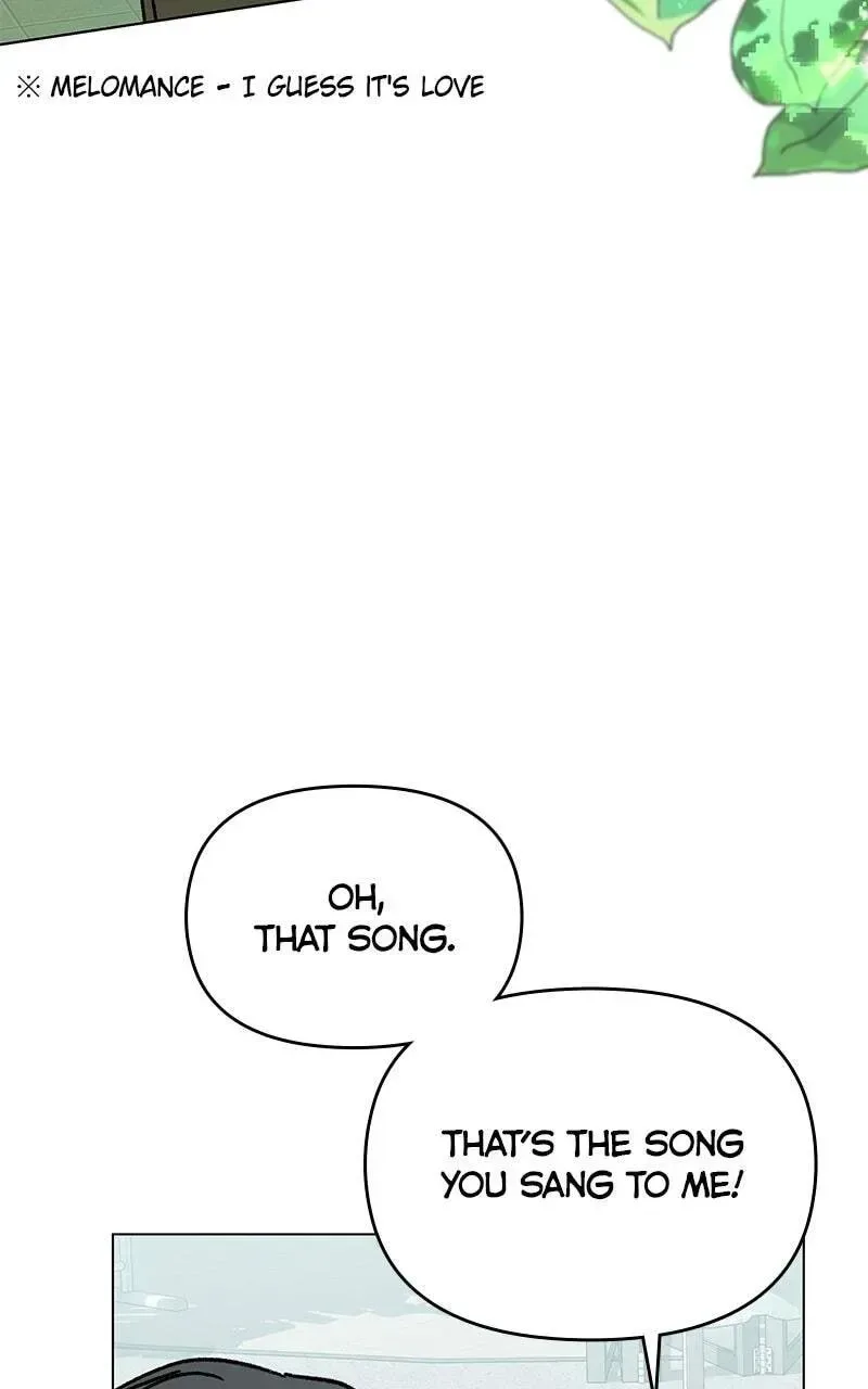 I’ll Resign And Have A Fresh Start In This World Chapter 166 page 40