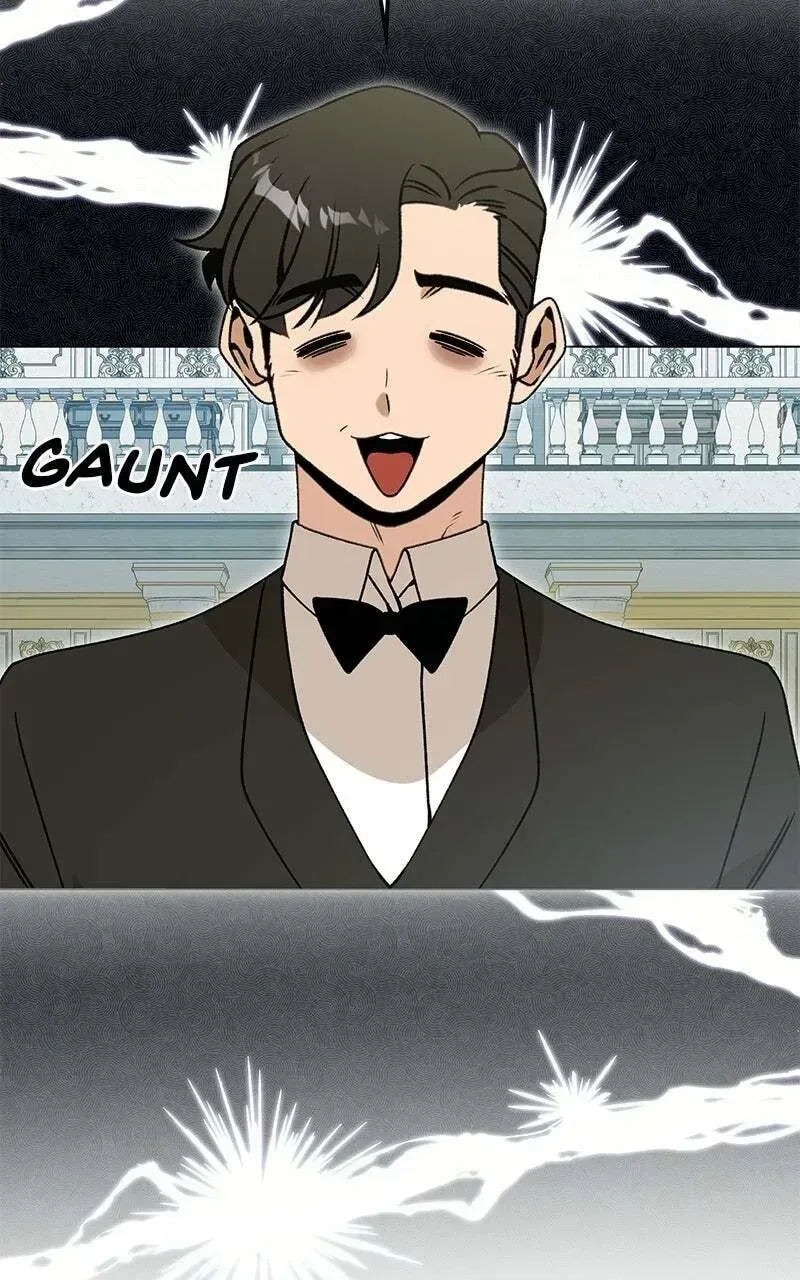 I’ll Resign And Have A Fresh Start In This World Chapter 166 page 61