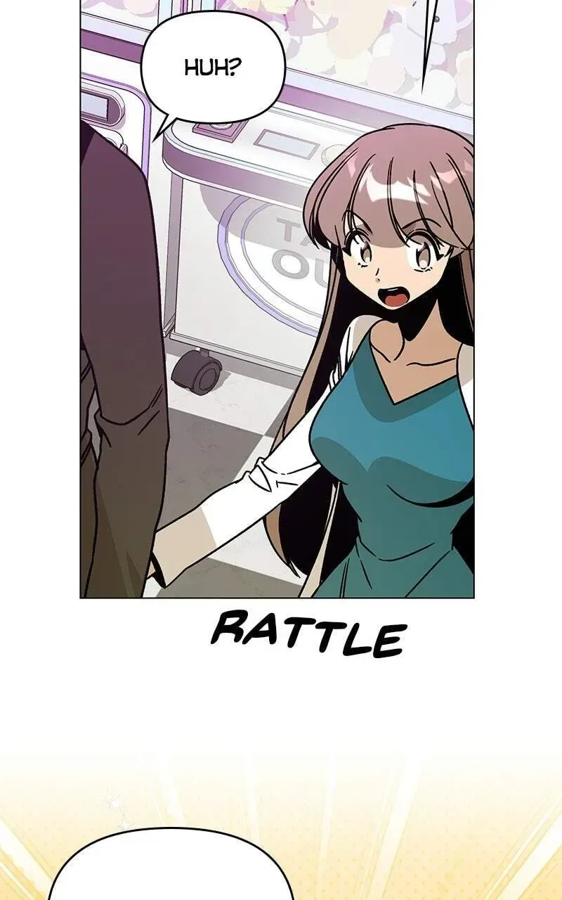 I’ll Resign And Have A Fresh Start In This World Chapter 166 page 22