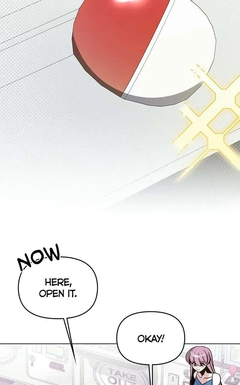 I’ll Resign And Have A Fresh Start In This World Chapter 166 page 12