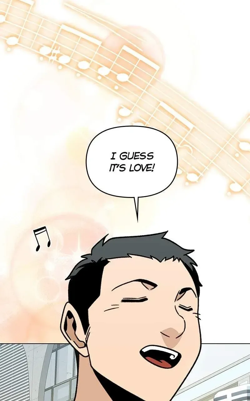I’ll Resign And Have A Fresh Start In This World Chapter 166 page 42