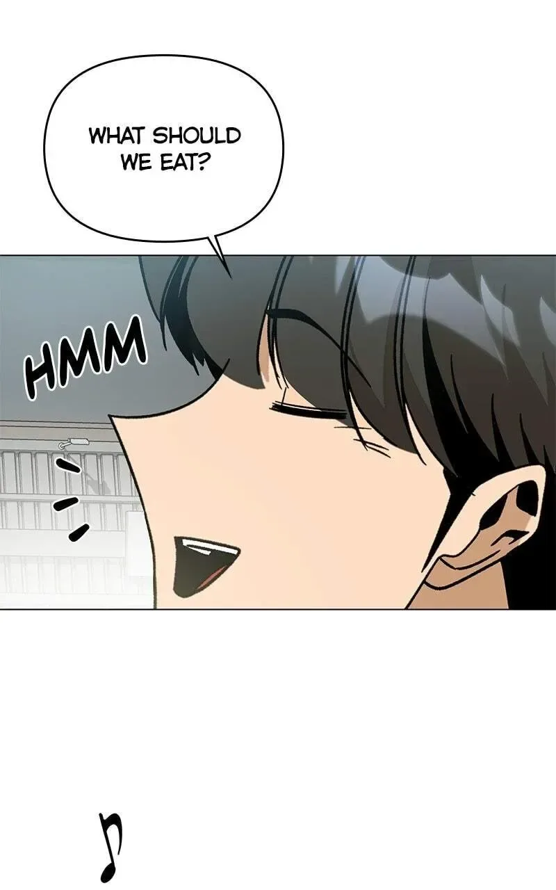 I’ll Resign And Have A Fresh Start In This World Chapter 166 page 37