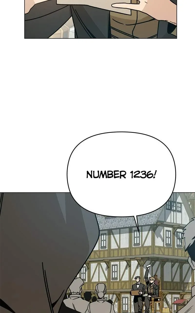 I’ll Resign And Have A Fresh Start In This World Chapter 166 page 79