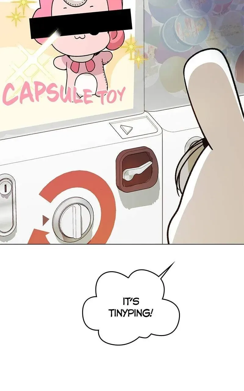 I’ll Resign And Have A Fresh Start In This World Chapter 166 page 6