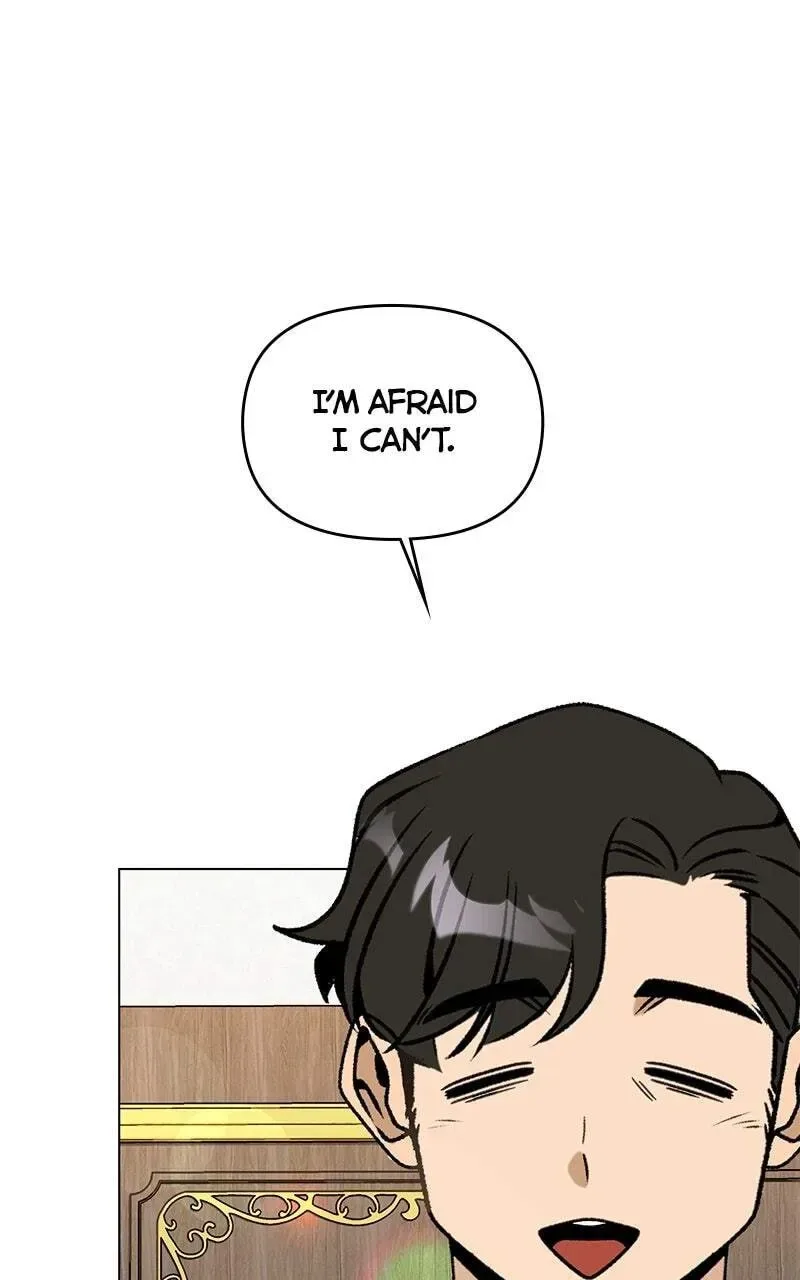 I’ll Resign And Have A Fresh Start In This World Chapter 166 page 72