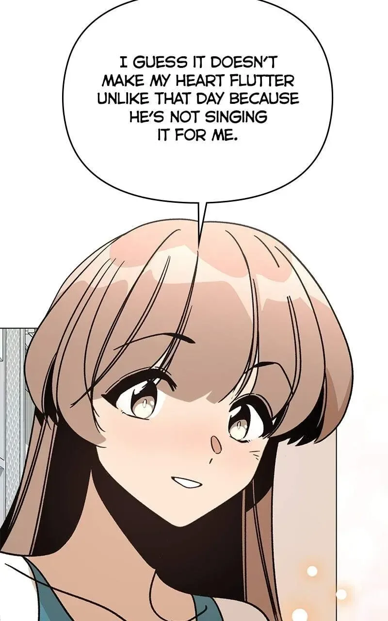 I’ll Resign And Have A Fresh Start In This World Chapter 166 page 45