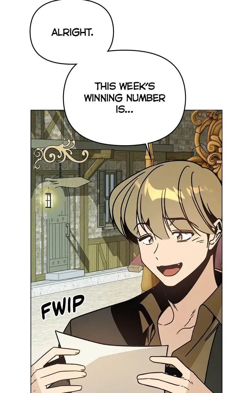 I’ll Resign And Have A Fresh Start In This World Chapter 166 page 78