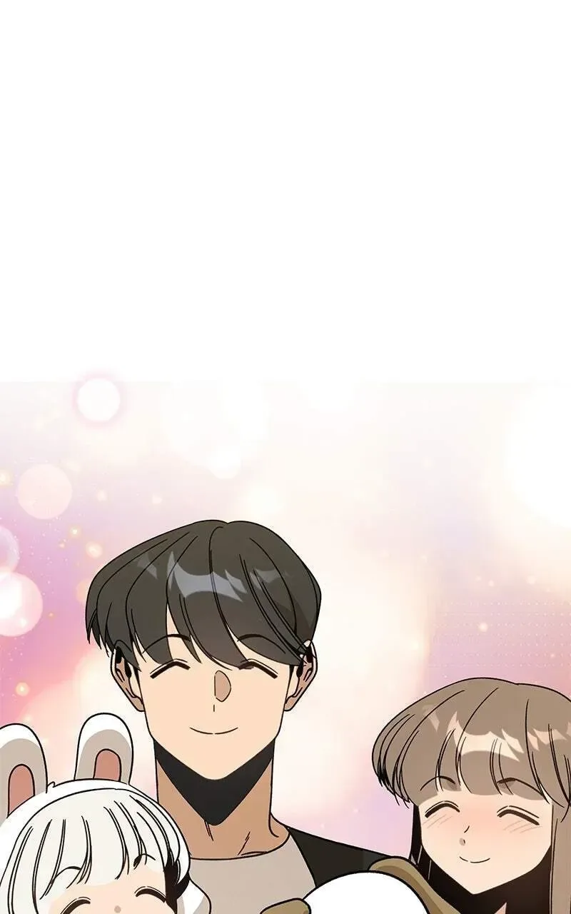 I’ll Resign And Have A Fresh Start In This World Chapter 166 page 32