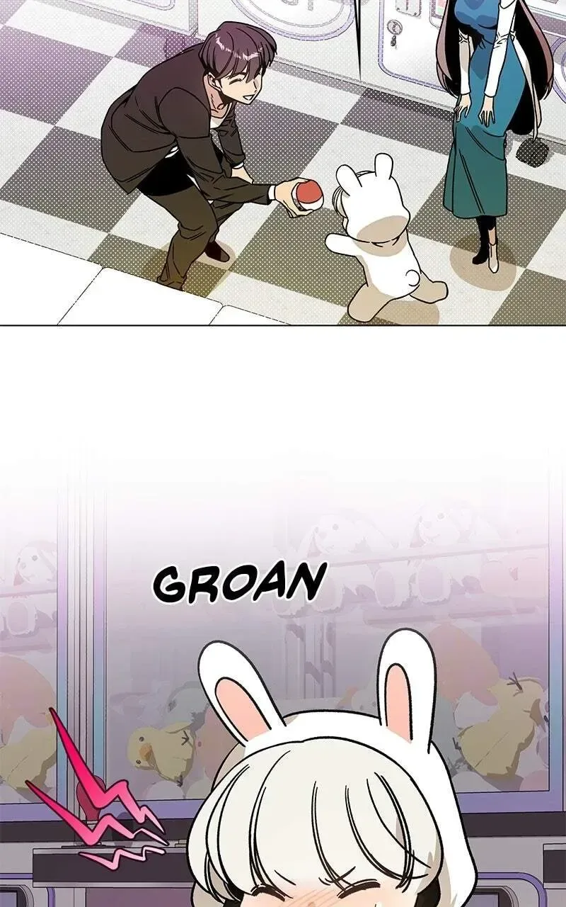 I’ll Resign And Have A Fresh Start In This World Chapter 166 page 13