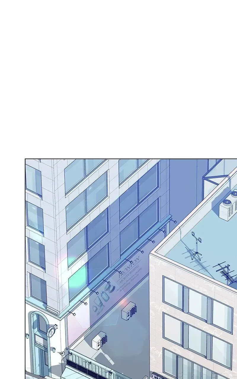 I’ll Resign And Have A Fresh Start In This World Chapter 166 page 1