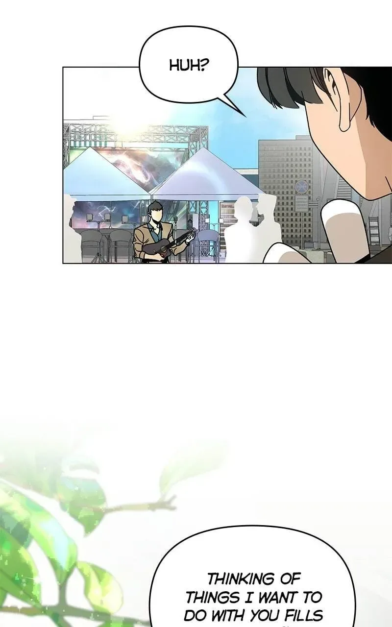 I’ll Resign And Have A Fresh Start In This World Chapter 166 page 38