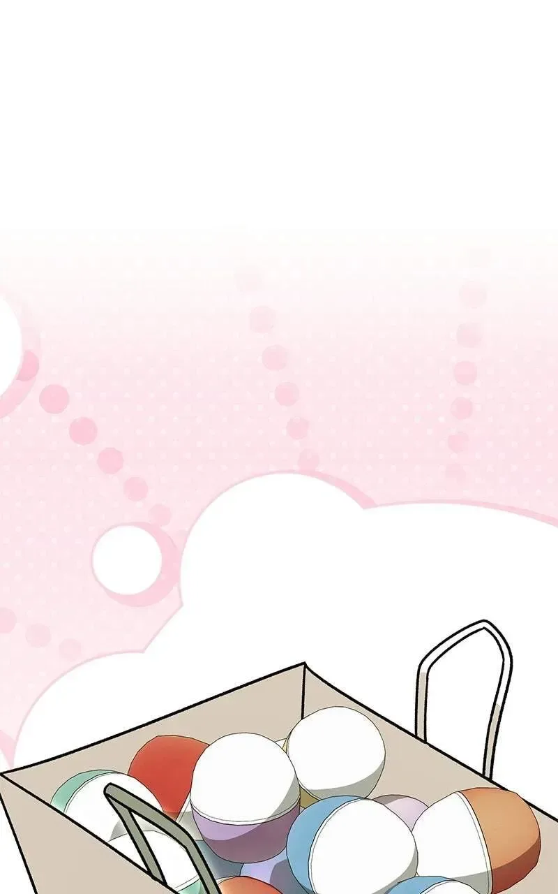I’ll Resign And Have A Fresh Start In This World Chapter 166 page 28