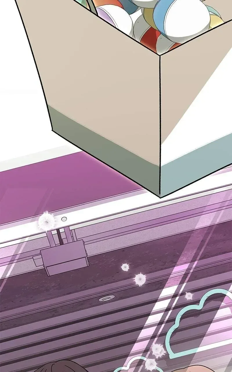 I’ll Resign And Have A Fresh Start In This World Chapter 166 page 29