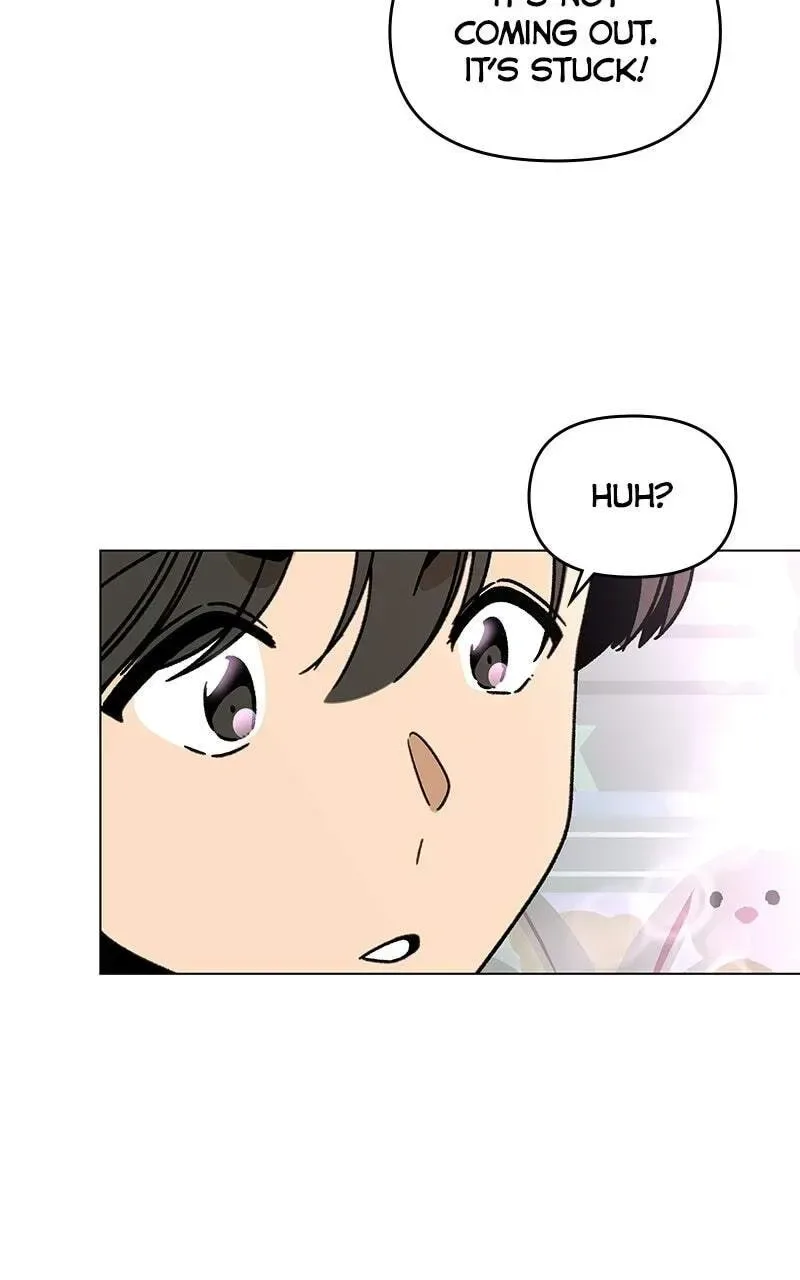 I’ll Resign And Have A Fresh Start In This World Chapter 166 page 25