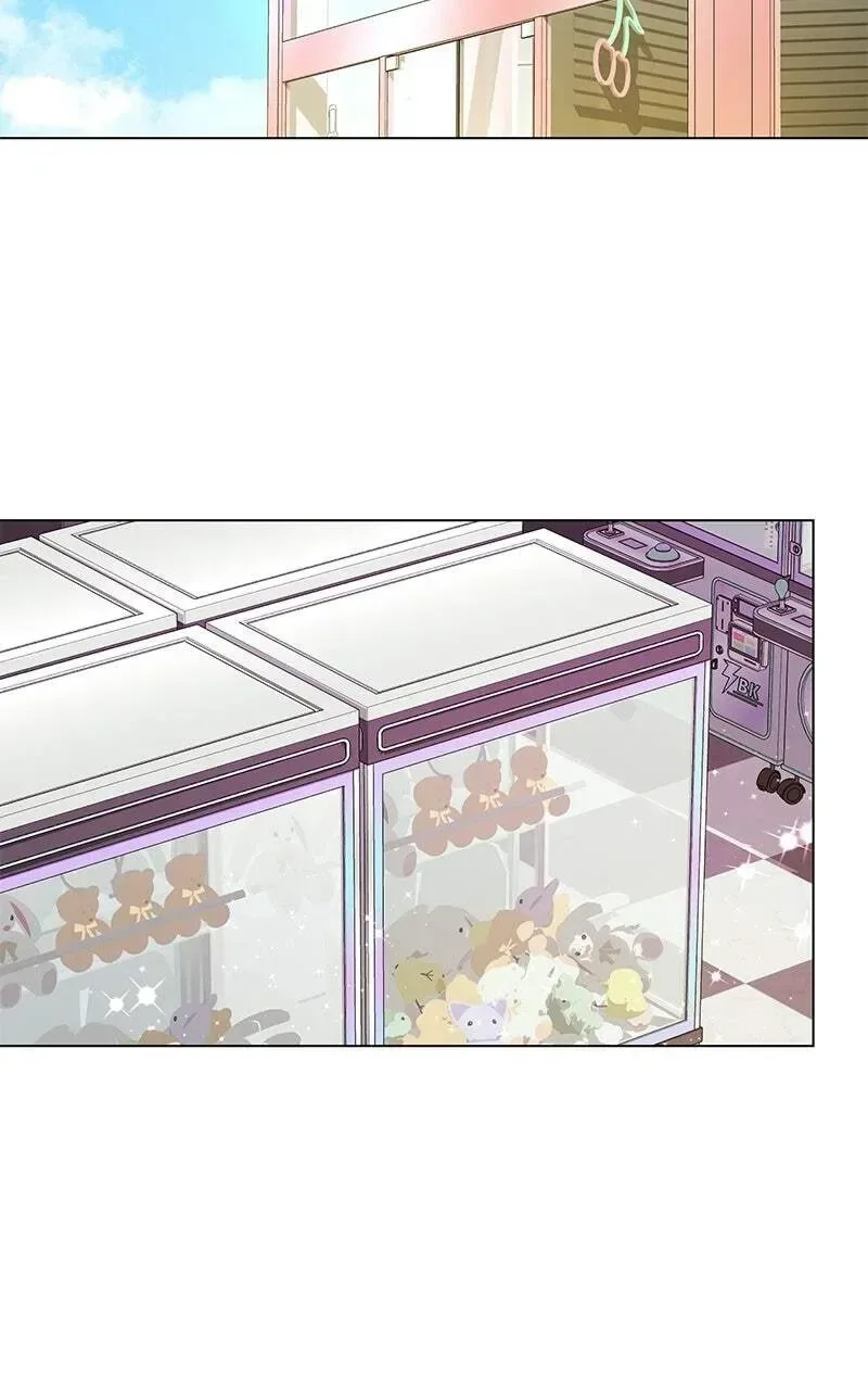 I’ll Resign And Have A Fresh Start In This World Chapter 166 page 3