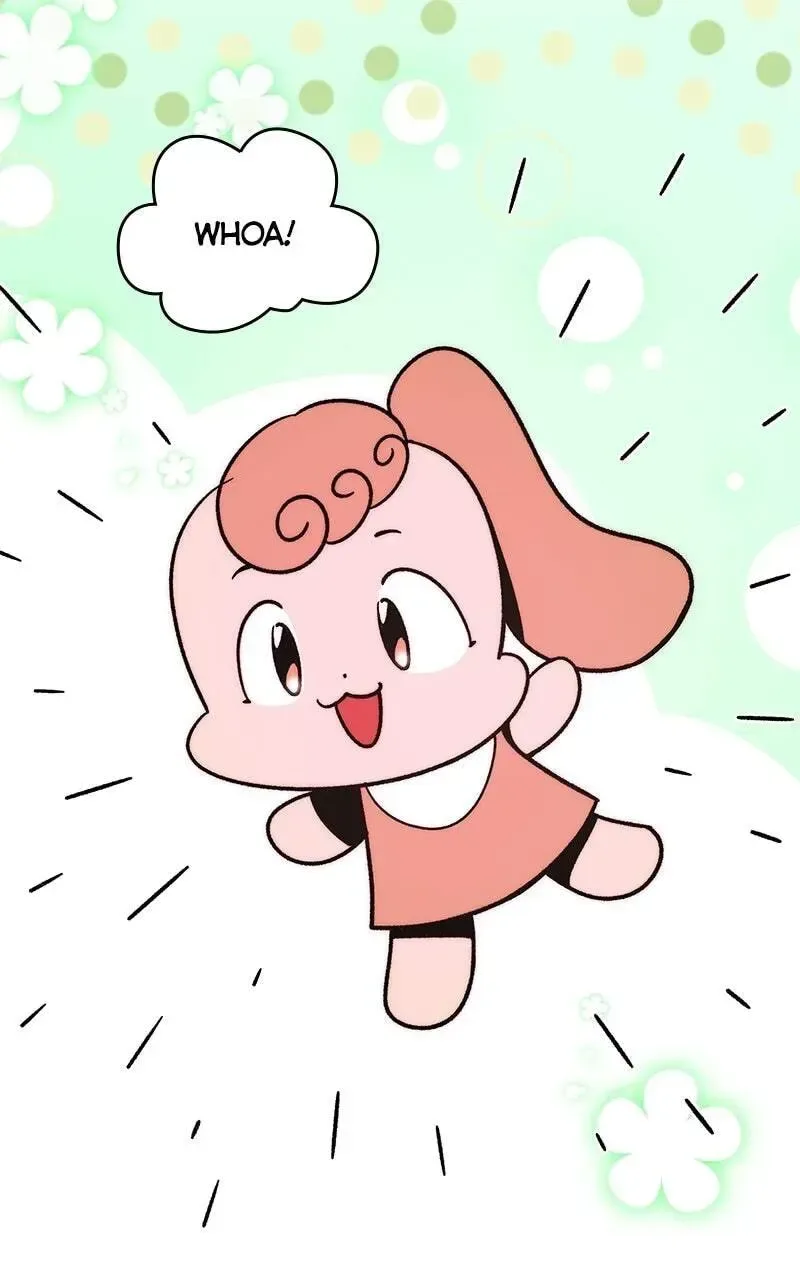 I’ll Resign And Have A Fresh Start In This World Chapter 166 page 15