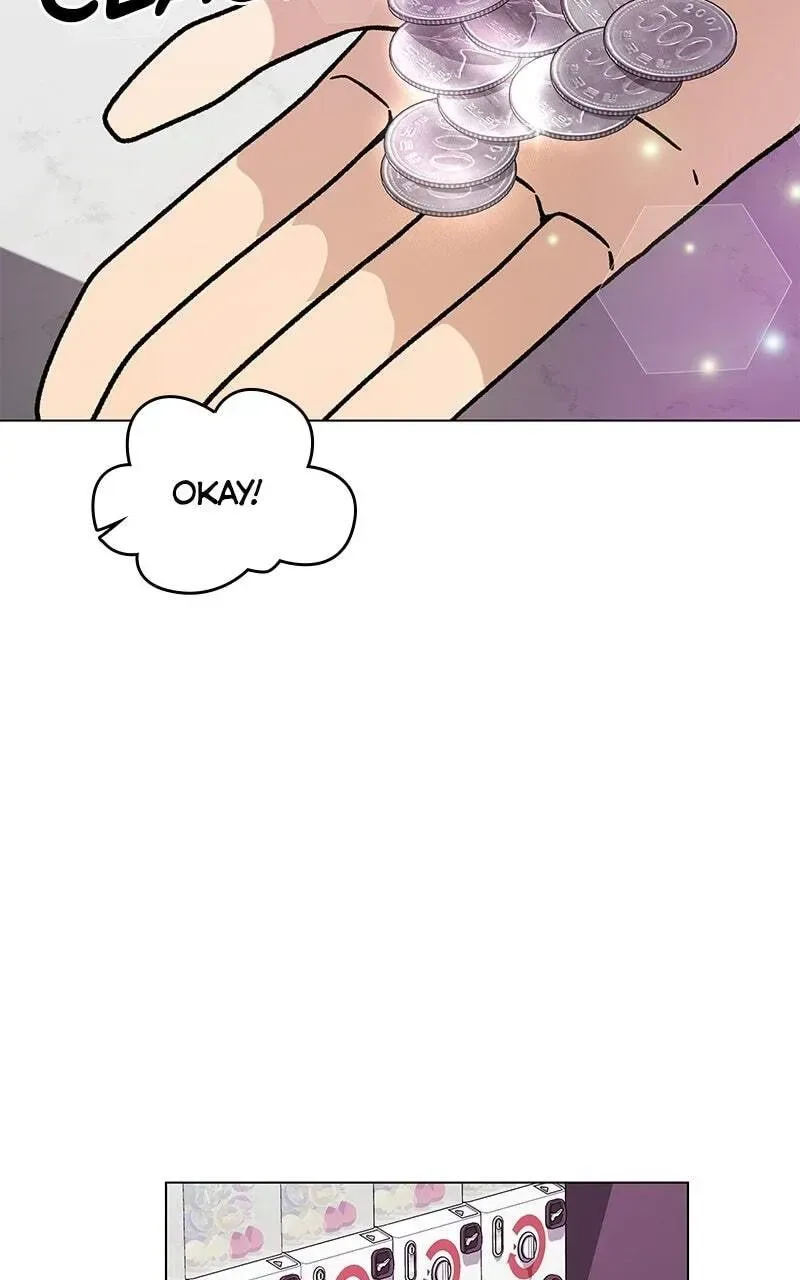 I’ll Resign And Have A Fresh Start In This World Chapter 166 page 19