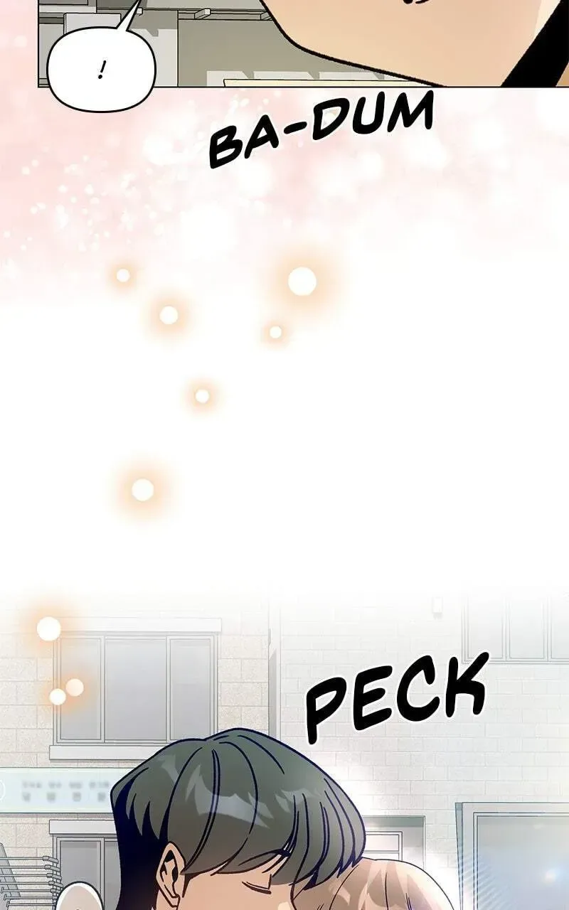 I’ll Resign And Have A Fresh Start In This World Chapter 166 page 47