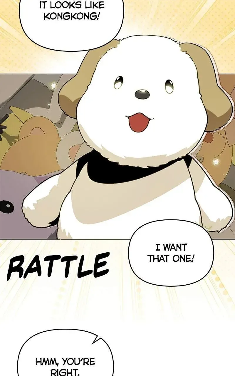 I’ll Resign And Have A Fresh Start In This World Chapter 166 page 23