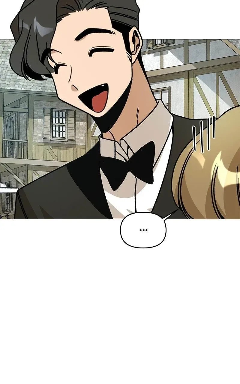 I’ll Resign And Have A Fresh Start In This World Chapter 166 page 82