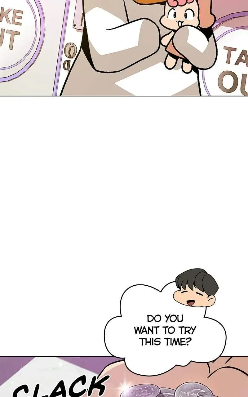 I’ll Resign And Have A Fresh Start In This World Chapter 166 page 18