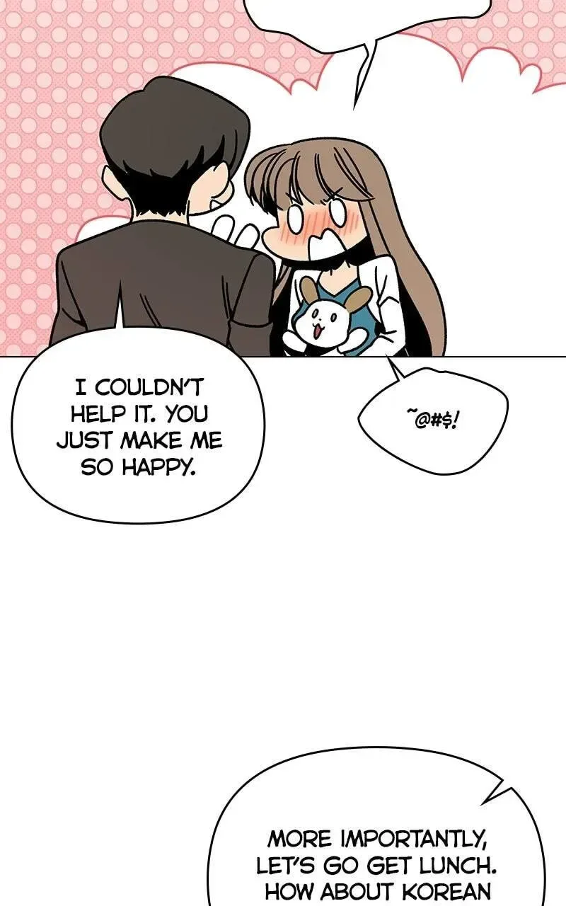 I’ll Resign And Have A Fresh Start In This World Chapter 166 page 49